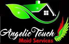 Angelic Touch Maid Service